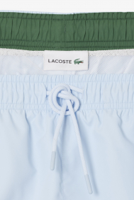 Lacoste MH6270-51