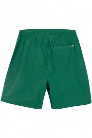 The New Originals Catna shorts