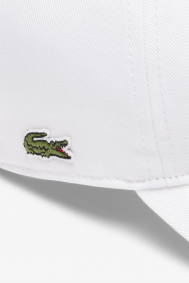 Lacoste RK0440-51