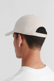 Axel Arigato Signature cap