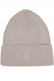 Parajumpers Plaine beanie PAHAHA12 PAT