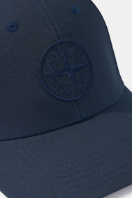 Stone Island K1S15 9100996 S0065