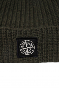 Stone Island 8115 N10B5