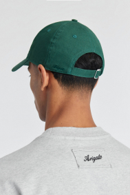 Axel Arigato Signature cap