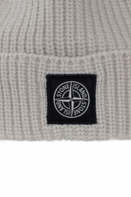 Stone Island 8115 N10B5