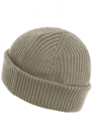 Parajumpers Rib hat PAHAHA02 PAV