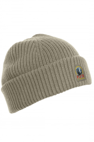 Parajumpers Rib hat PAHAHA02 PAV