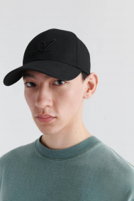 Axel Arigato Signature cap