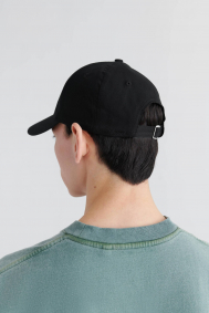 Axel Arigato Signature cap