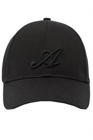 Axel Arigato Signature cap