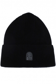 Parajumpers Plain beanie PAHAHA12 PAT