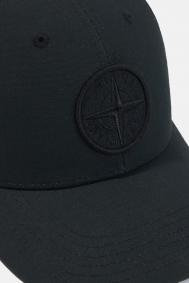 Stone Island K1S15 9100996 S0065