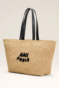 AMI Paris ULL033 AW0077