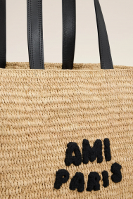 AMI Paris ULL033 AW0077