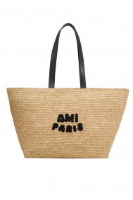 AMI Paris ull033-aw0077