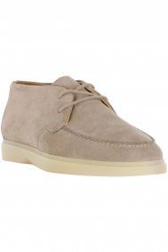 Mason Garments Amalfi chukka