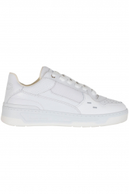 Filling Pieces cruiser-crumbs