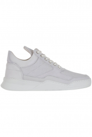 Filling Pieces low-top-ghost-panel