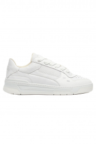 Filling Pieces cruiser-crumbs