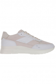 Filling Pieces jet-runner-nubuck