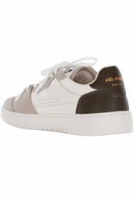 Axel Arigato Dice Lo sneaker F2368001