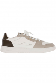 Axel Arigato dice-lo-sneaker-f2368001