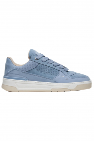 Filling Pieces cruiser-dive