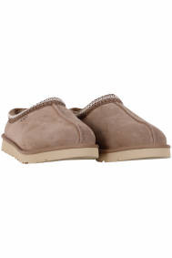 UGG Tasman 5950