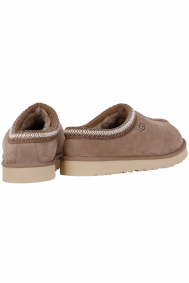 UGG Tasman 5950