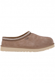 UGG Tasman 5950