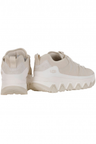 UGG Captrail Low 1158252