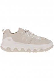 UGG captrail-low-1158252