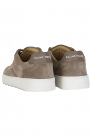 Filling Pieces Mondo suede