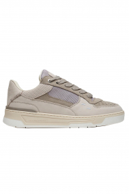 Filling Pieces cruiser-stride