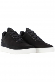 Filling Pieces Low Top Ripple basci