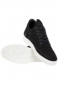 Filling Pieces Low Top Ripple basci