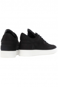 Filling Pieces Low Top Ripple basci