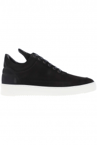 Filling Pieces low-top-ripple-basci