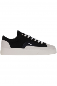 Filling Pieces riviera-low