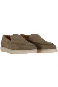 Mason Garments Amalfi loafer