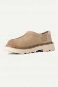 UGG Tasman Lug 1166913