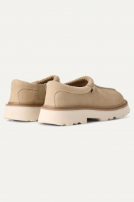 UGG Tasman Lug 1166913