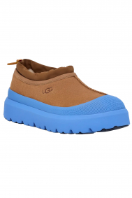 UGG M Tasman Weather Hybrid