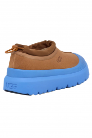 UGG M Tasman Weather Hybrid