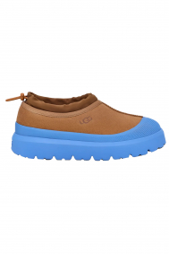 UGG M Tasman Weather Hybrid