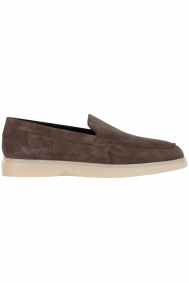 Mason Garments amalfi-loafer