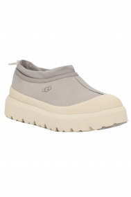 UGG M Tasman Weather Hybrid