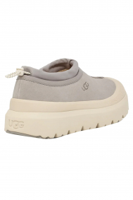 UGG M Tasman Weather Hybrid