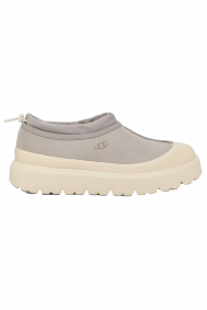 UGG M Tasman Weather Hybrid