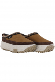 UGG M Venture Daze 1154530